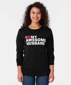 work-67795314-long-sleeve-t-shirt-4