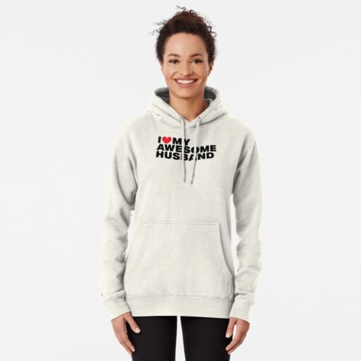 work-67795314-pullover-hoodie-2