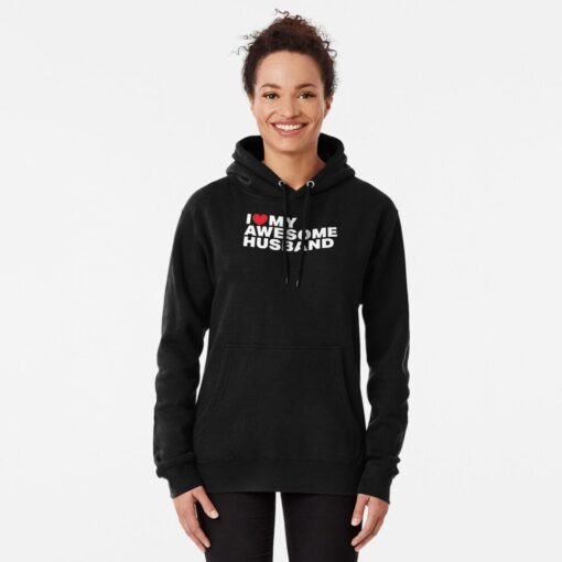 work-67795314-pullover-hoodie-4