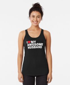 work-67795314-racerback-tank-top-2