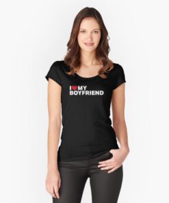 work-67796120-fitted-scoop-t-shirt-2