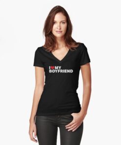 work-67796120-fitted-v-neck-t-shirt-2