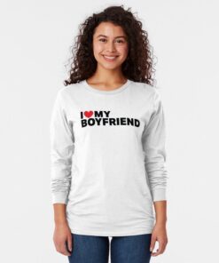 work-67796120-long-sleeve-t-shirt-2