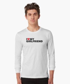 work-67796120-long-sleeve-t-shirt