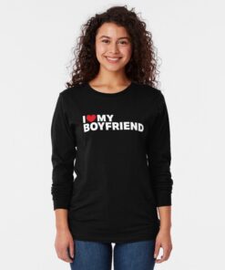 work-67796120-long-sleeve-t-shirt-4