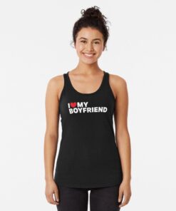 work-67796120-racerback-tank-top-2