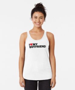 work-67796120-racerback-tank-top