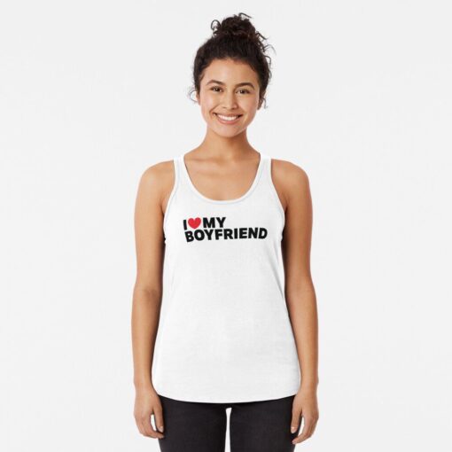 work-67796120-racerback-tank-top