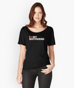 work-67796120-relaxed-fit-t-shirt-2