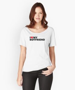 work-67796120-relaxed-fit-t-shirt