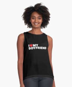 work-67796120-sleeveless-top-2