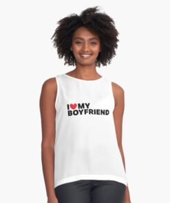 work-67796120-sleeveless-top