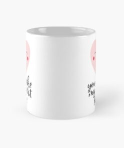 work-67813955-classic-mug-14
