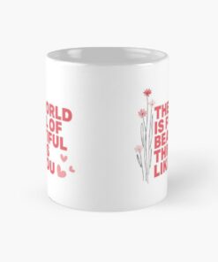 work-67813955-classic-mug-17