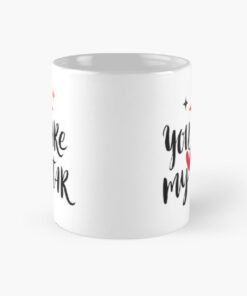 work-67813955-classic-mug-20