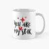 work-67813955-classic-mug-21