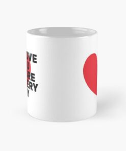 work-67813955-classic-mug-23