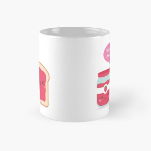 work-67813955-classic-mug-3