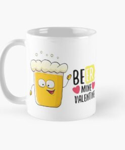 work-67813955-classic-mug-4