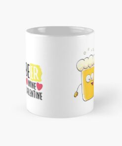 work-67813955-classic-mug-5