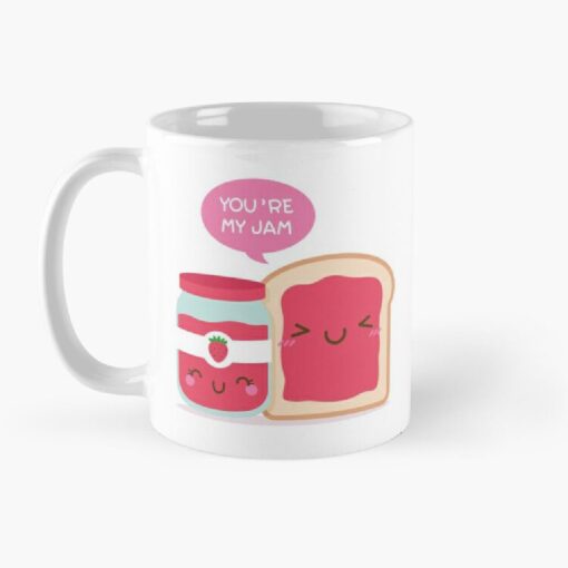 work-67813955-classic-mug