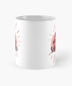 work-67813955-classic-mug-8