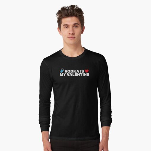 work-67891476-long-sleeve-t-shirt-3