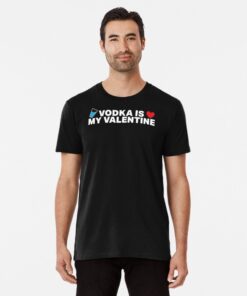 work-67891476-premium-t-shirt-2