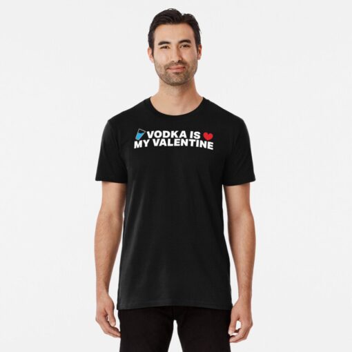 work-67891476-premium-t-shirt-2