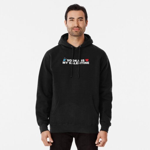 work-67891476-pullover-hoodie-2