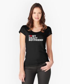 work-67891989-fitted-scoop-t-shirt-2