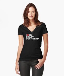 work-67891989-fitted-v-neck-t-shirt-2