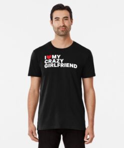 work-67891989-premium-t-shirt-2