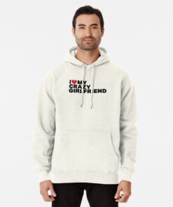 work-67891989-pullover-hoodie