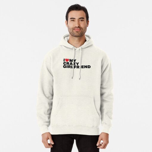 work-67891989-pullover-hoodie