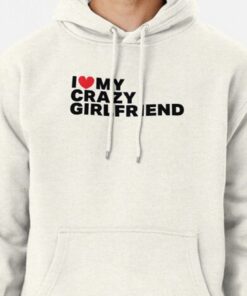 work-67891989-pullover-hoodie-copy