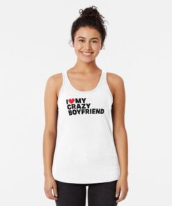 work-67891989-racerback-tank-top