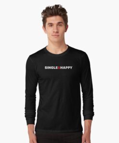 work-67894490-long-sleeve-t-shirt