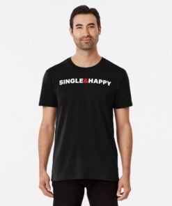 work-67894490-premium-t-shirt