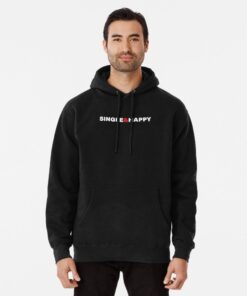 work-67894490-pullover-hoodie