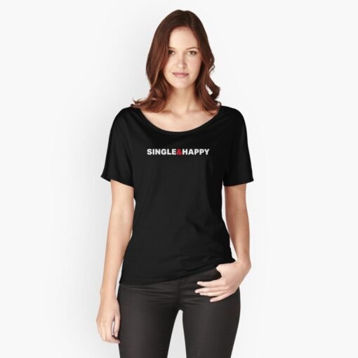 work-67894490-relaxed-fit-t-shirt