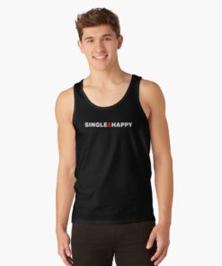 work-67894490-tank-top