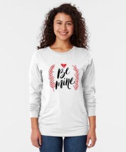 work-67906928-long-sleeve-t-shirt-2