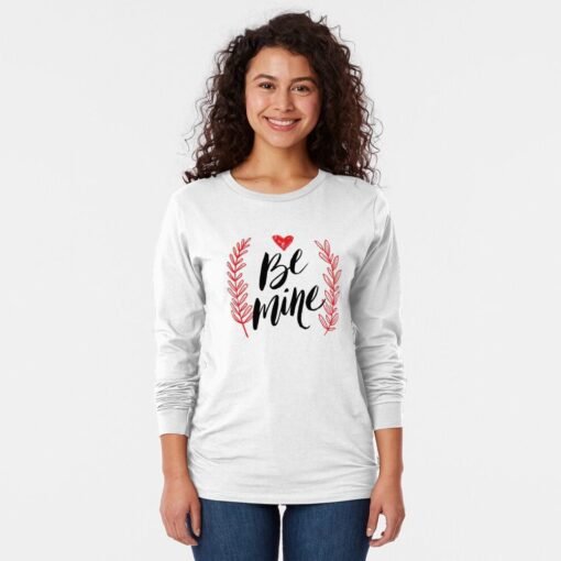 work-67906928-long-sleeve-t-shirt-2