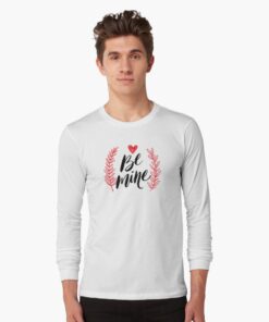 work-67906928-long-sleeve-t-shirt