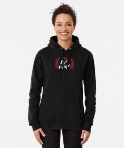 work-67906928-pullover-hoodie-4