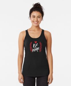 work-67906928-racerback-tank-top-2