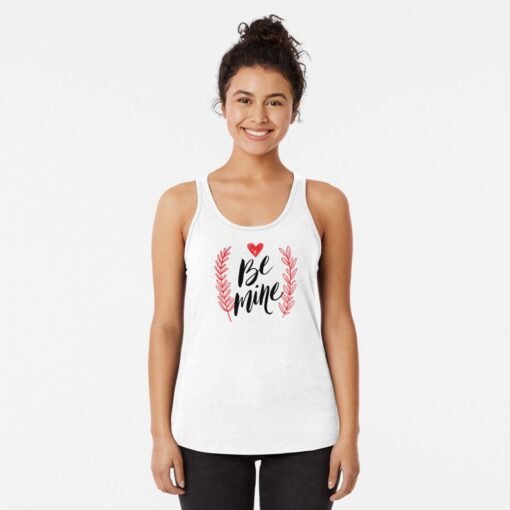 work-67906928-racerback-tank-top