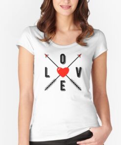 work-67996906-fitted-scoop-t-shirt-copy