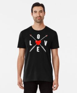 work-67996906-premium-t-shirt-2